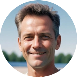 ai-assistant-speaker