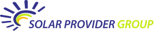 Solar Provider Group
