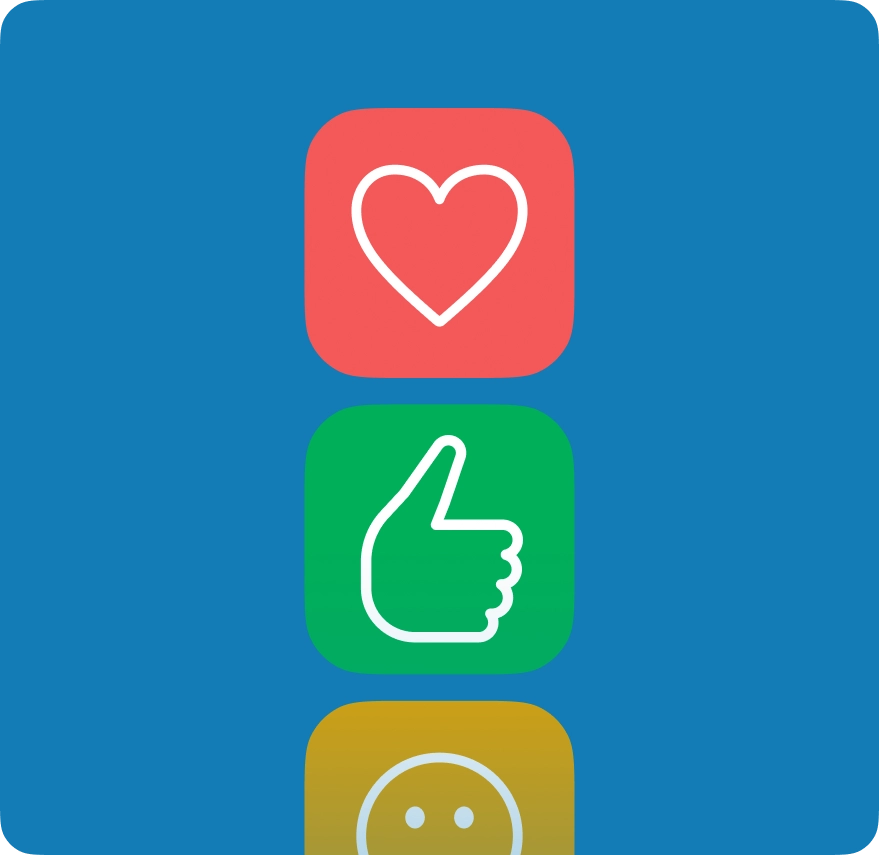 Increase agent productivity