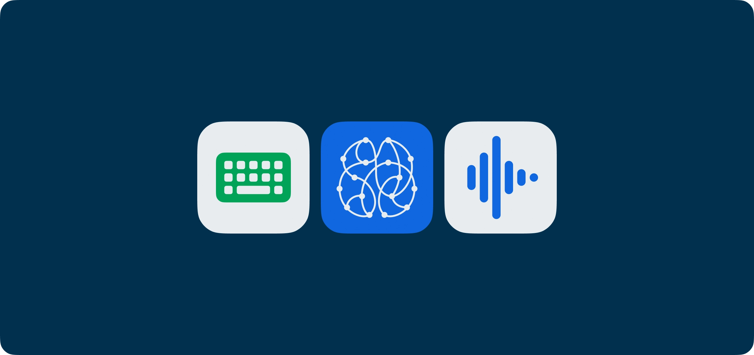 Give callers a great first impression of your company