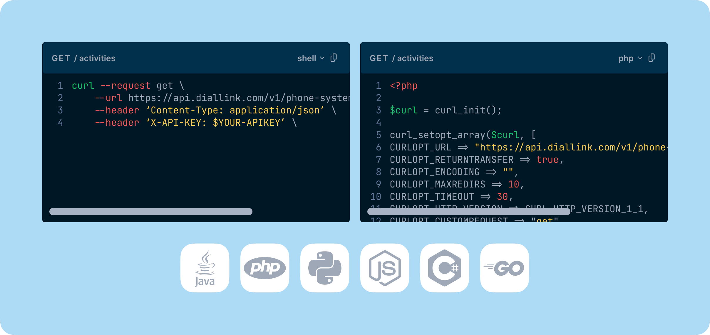 Reduce development costs