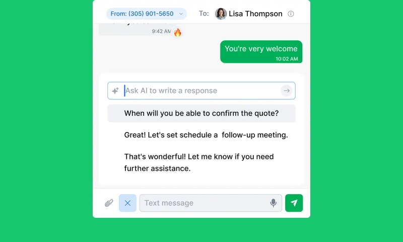 product updates june 2025 3