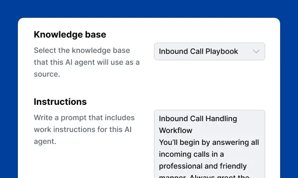 product updates june 2025 2