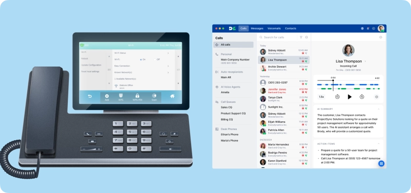 product updates june 2025 4