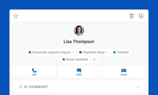 product updates june 2025 0
